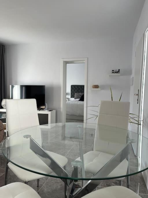 Casa La Fuente Alta Villa Algodonales Kültér fotó