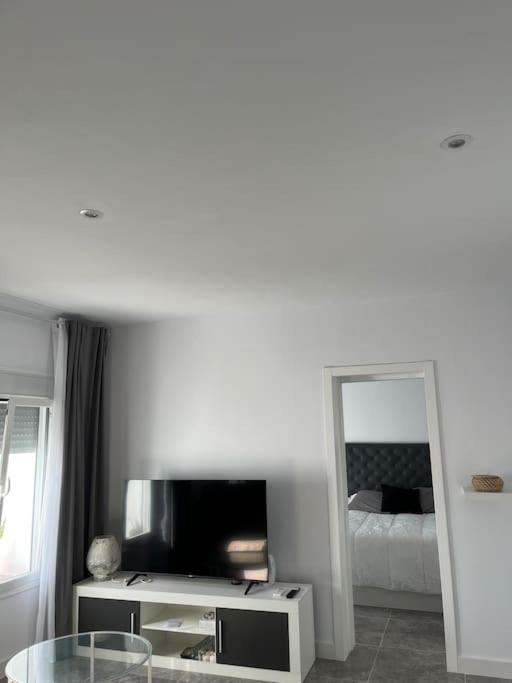 Casa La Fuente Alta Villa Algodonales Kültér fotó