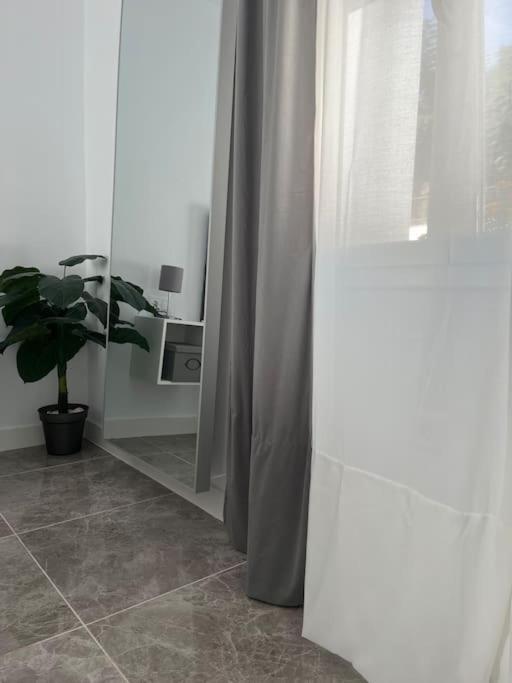 Casa La Fuente Alta Villa Algodonales Kültér fotó