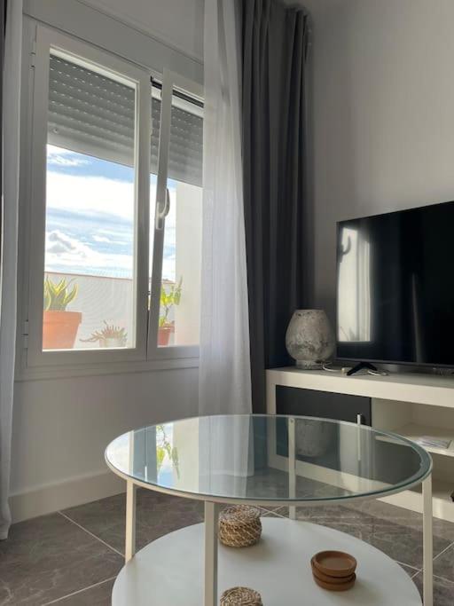 Casa La Fuente Alta Villa Algodonales Kültér fotó