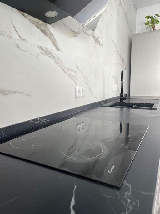 Casa La Fuente Alta Villa Algodonales Kültér fotó