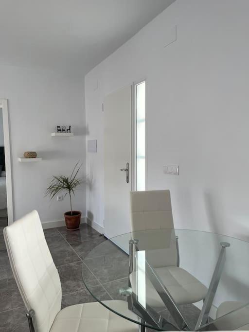 Casa La Fuente Alta Villa Algodonales Kültér fotó